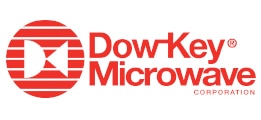 Dow-Key Microwave Corporation