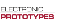 Electronic Prototypes