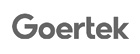 Goertek Microelectronics Inc.