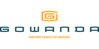 Gowanda Electronics