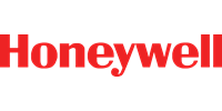 Honeywell Sensing and Productivity Solutions T&M