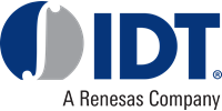 IDT, Integrated Device Technology Inc