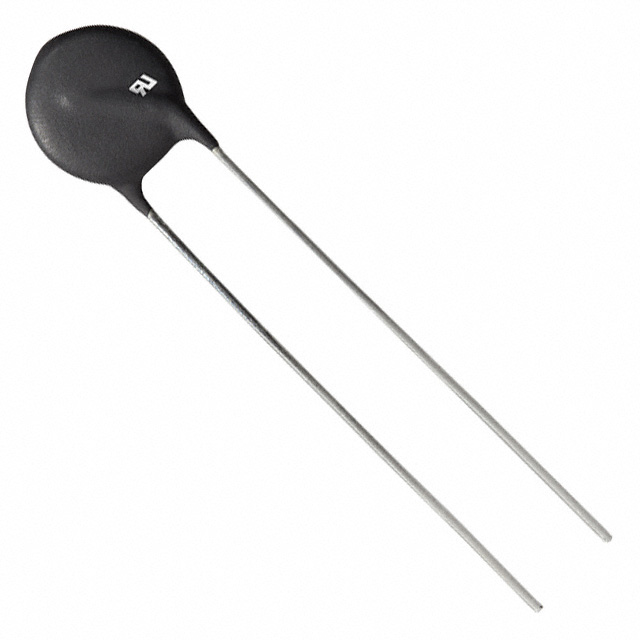 Inrush Current Limiters ICL