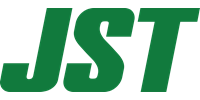 JST Sales America Inc.