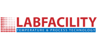 Labfacility Ltd