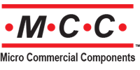 MCC (Micro Commercial Components)