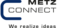 METZ CONNECT USA Inc.