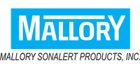Mallory Sonalert Products Inc.