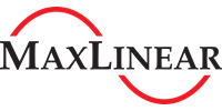 MaxLinear, Inc.