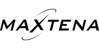 Maxtena Inc
