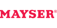 Mayser