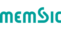 Memsic Inc.
