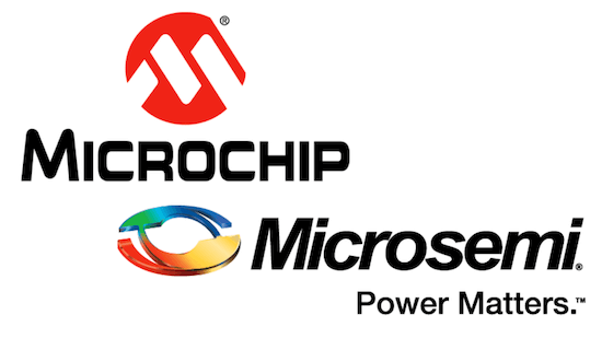 Microsemi Corporation