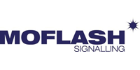 Moflash Signalling Ltd