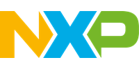NXP USA Inc.