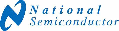 National Semiconductor