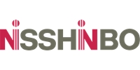 Nisshinbo Micro Devices Inc.