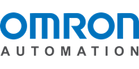 Omron Automation and Safety