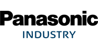 Panasonic Electronic Components
