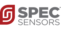 SPEC Sensors (a division of Interlink Electronics)