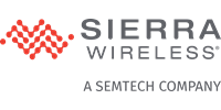 Sierra Wireless AirLink