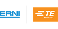 TE Connectivity Erni