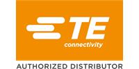 TE Connectivity Passive Product