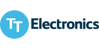 TT Electronics/BI