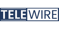 TeleWire Tech