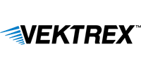 Vektrex