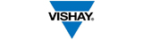 Vishay Spectrol