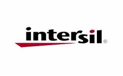 Intersil
