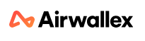 Airwallex 1