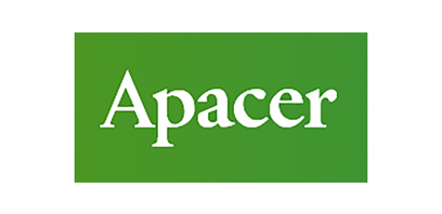 Apacer Memory America
