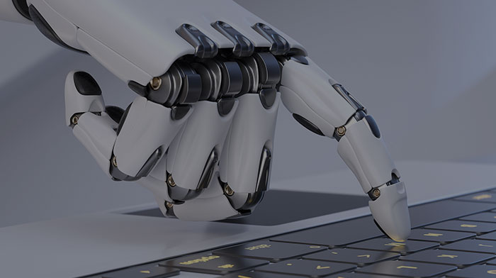 CORPORATE CULTURE  ——