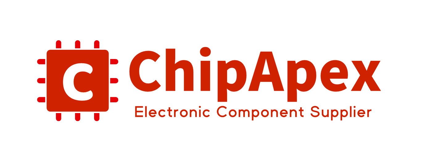 ChipApex | Global Electronic Components Supplier
